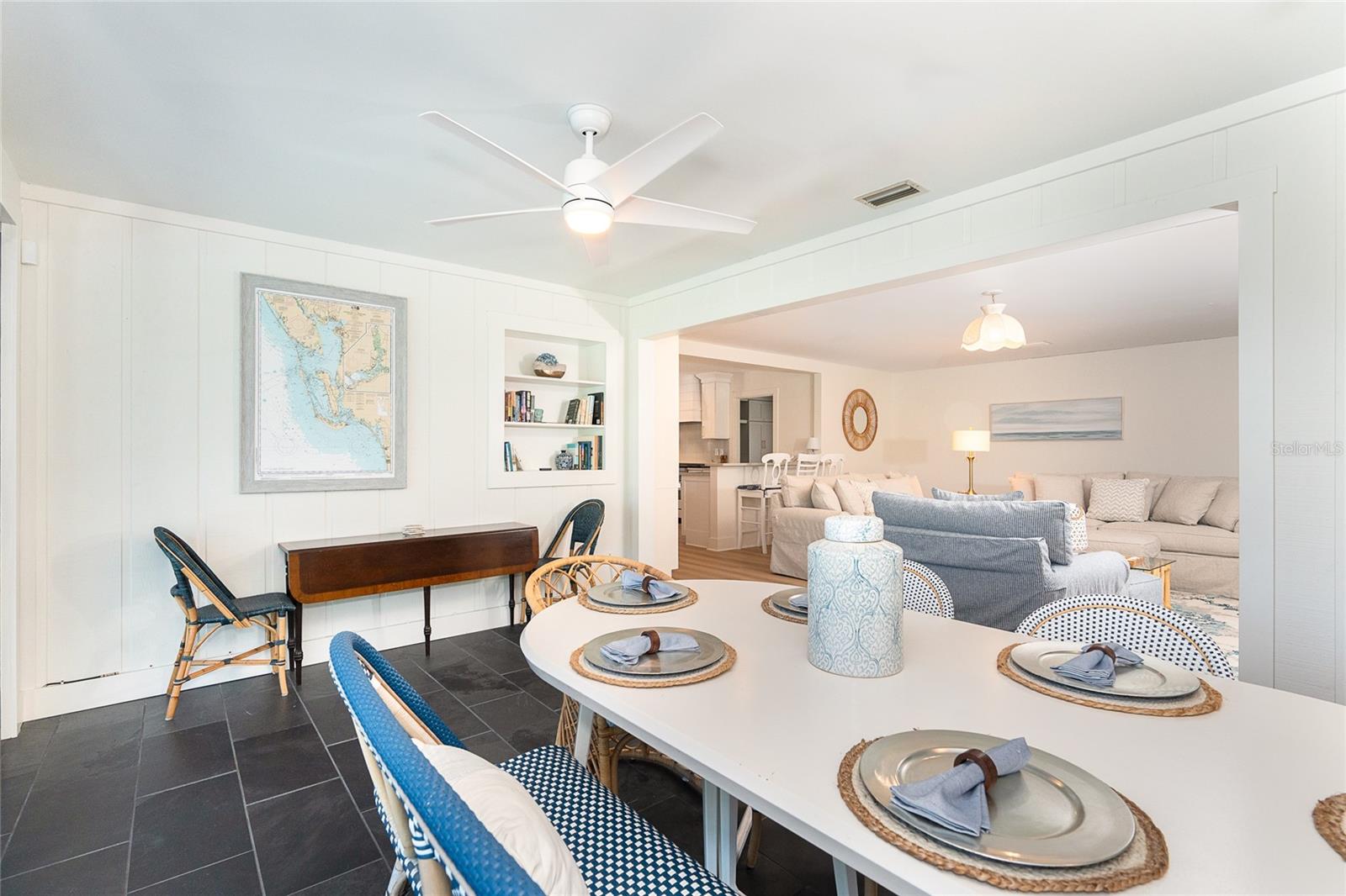 320 ANCHOR ROW, PLACIDA, FL — photo 9