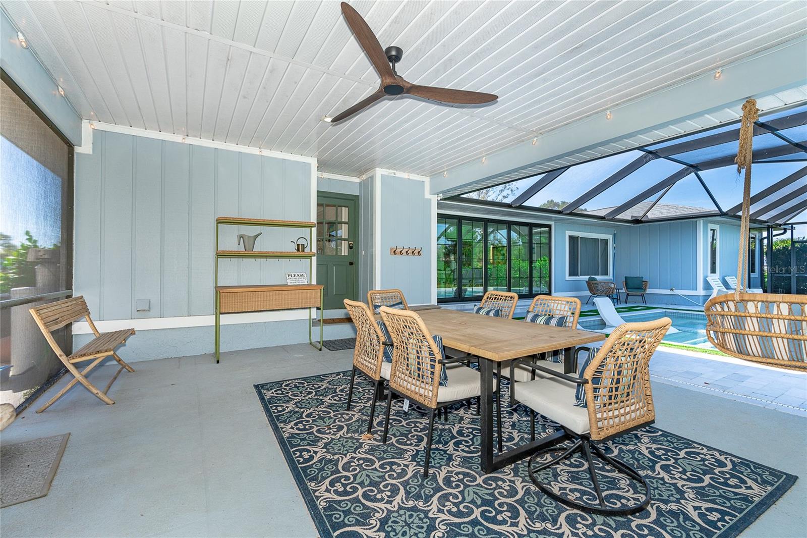 320 ANCHOR ROW, PLACIDA, FL — photo 16