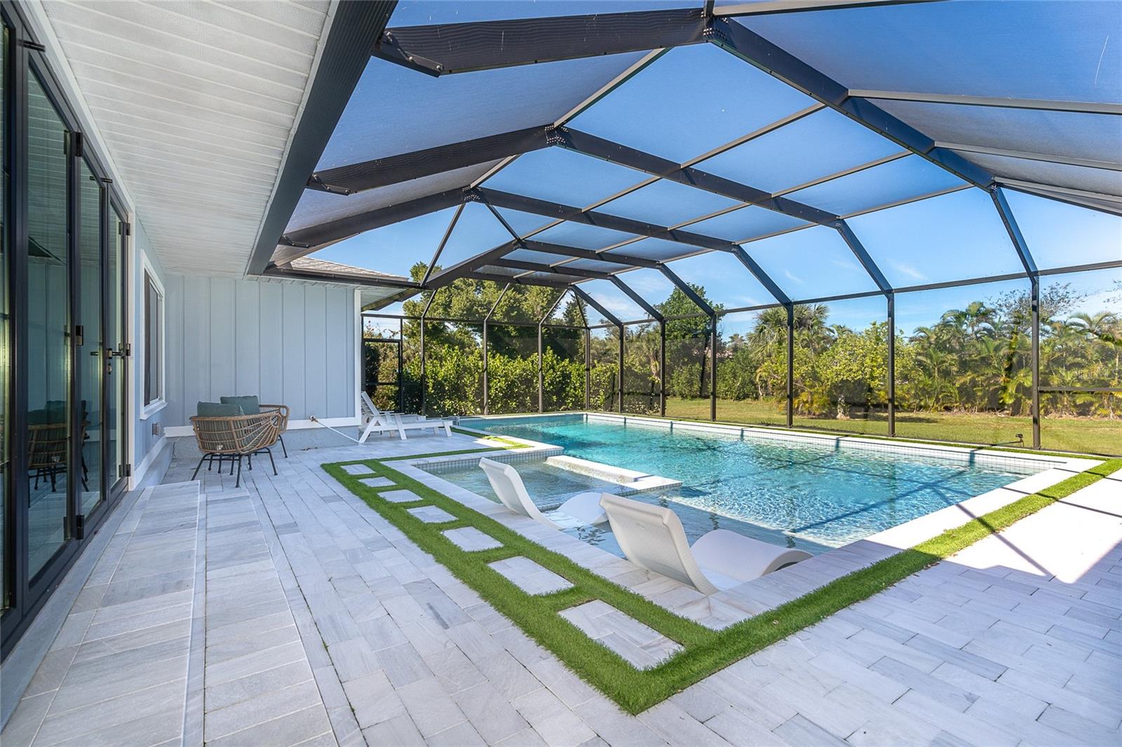 320 ANCHOR ROW, PLACIDA, FL — photo 18