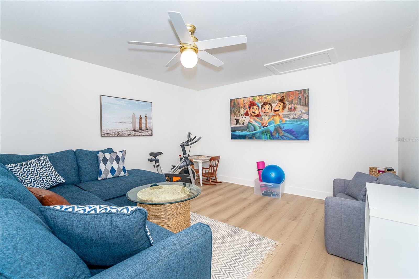 320 ANCHOR ROW, PLACIDA, FL — photo 21
