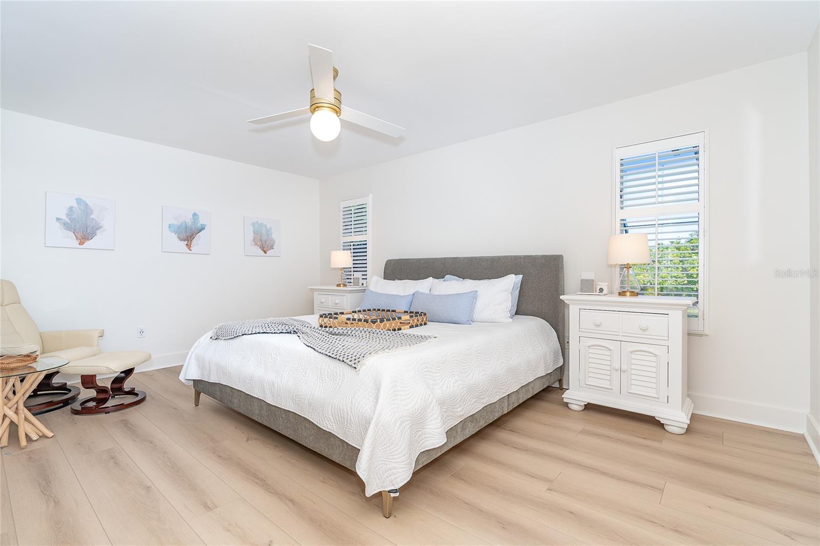 320 ANCHOR ROW, PLACIDA, FL — photo 22