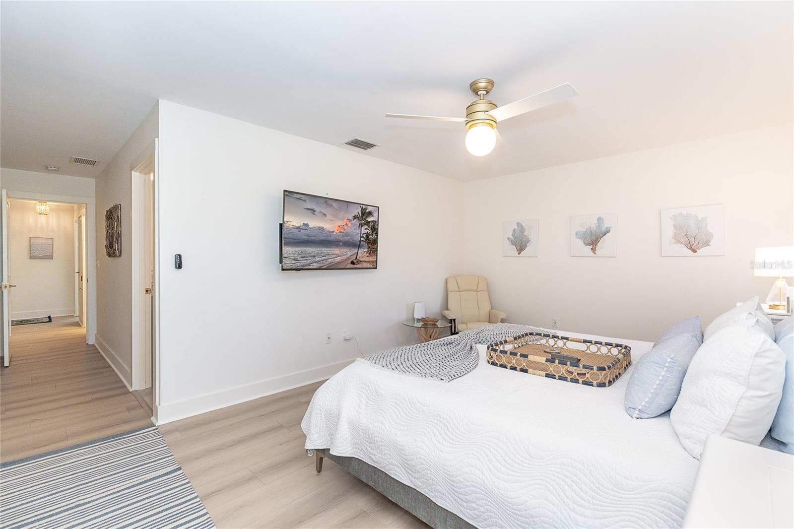 320 ANCHOR ROW, PLACIDA, FL — photo 23