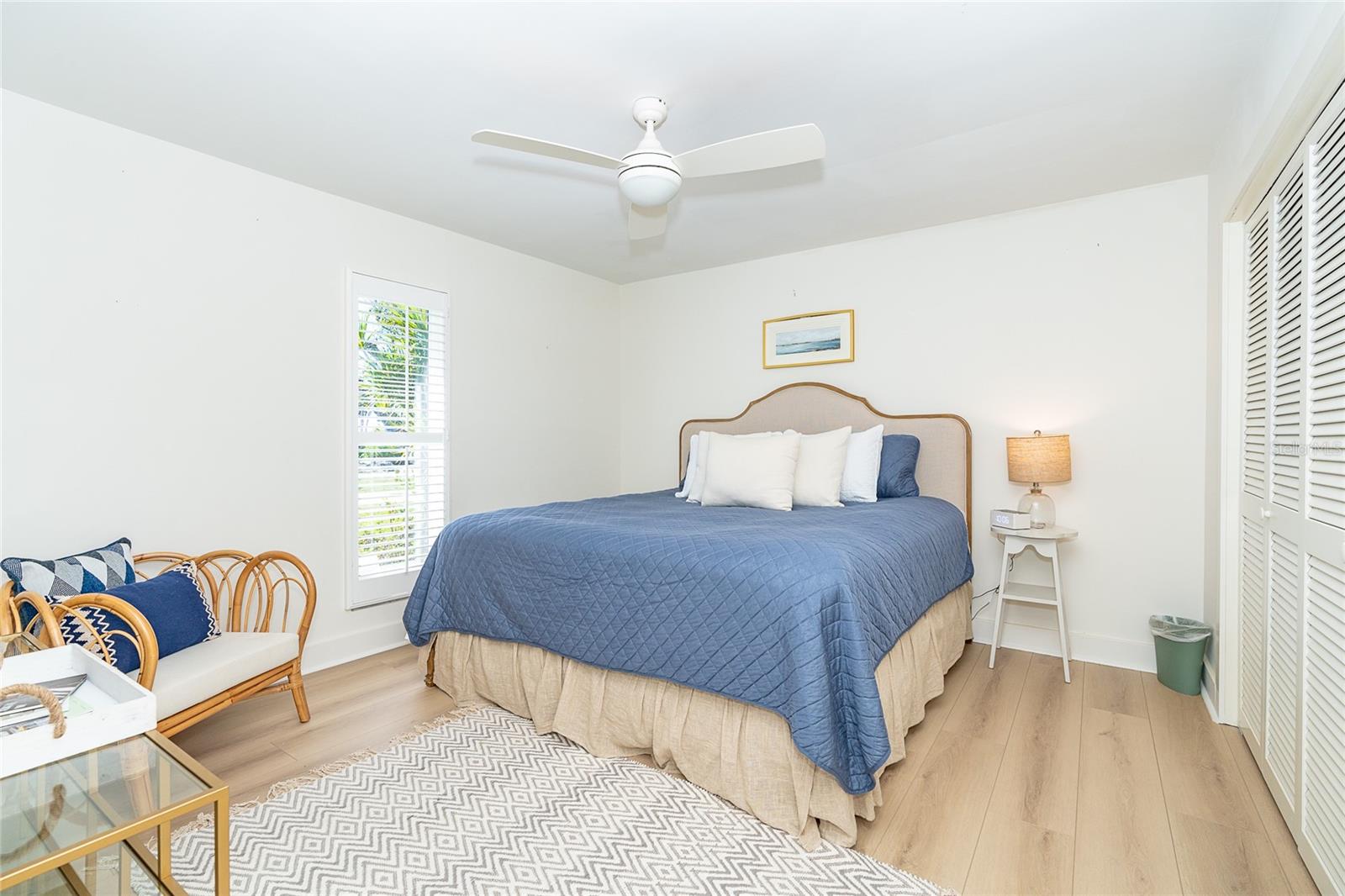 320 ANCHOR ROW, PLACIDA, FL — photo 28