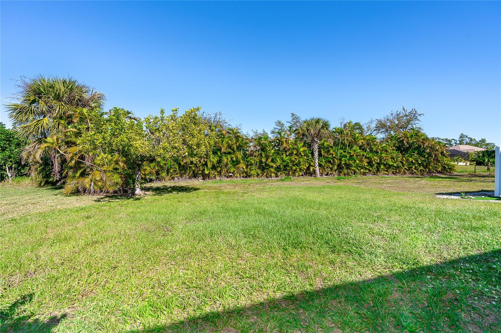 320 ANCHOR ROW, PLACIDA, FL — photo 37