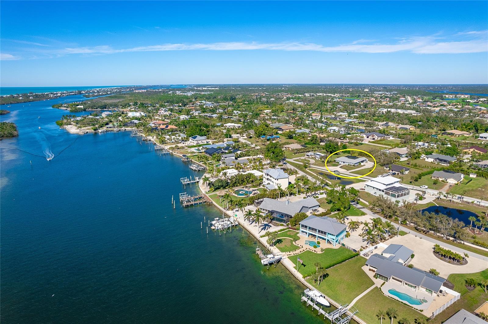 320 ANCHOR ROW, PLACIDA, FL — photo 41