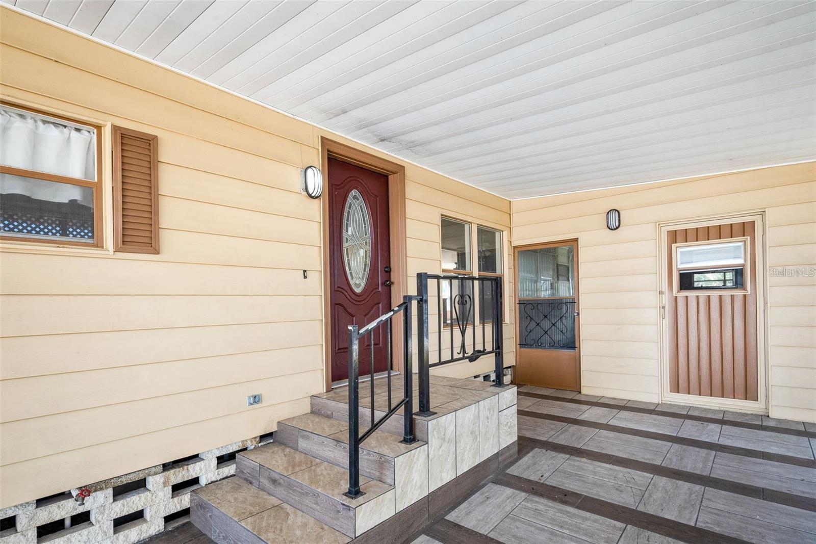 7 MOUNTAIN LAUREL DR, PALM HARBOR, FL — photo 4