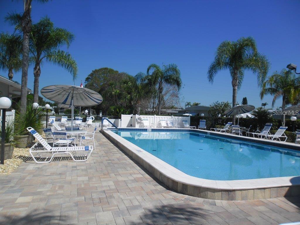 7 MOUNTAIN LAUREL DR, PALM HARBOR, FL — photo 32
