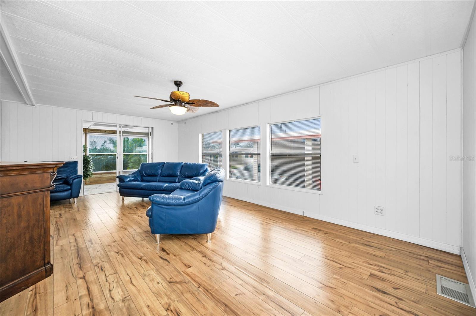 7 MOUNTAIN LAUREL DR, PALM HARBOR, FL — photo 10