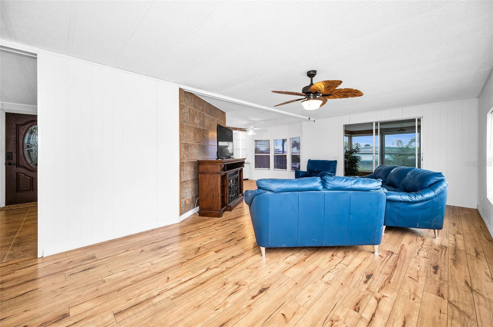 7 MOUNTAIN LAUREL DR, PALM HARBOR, FL — photo 13