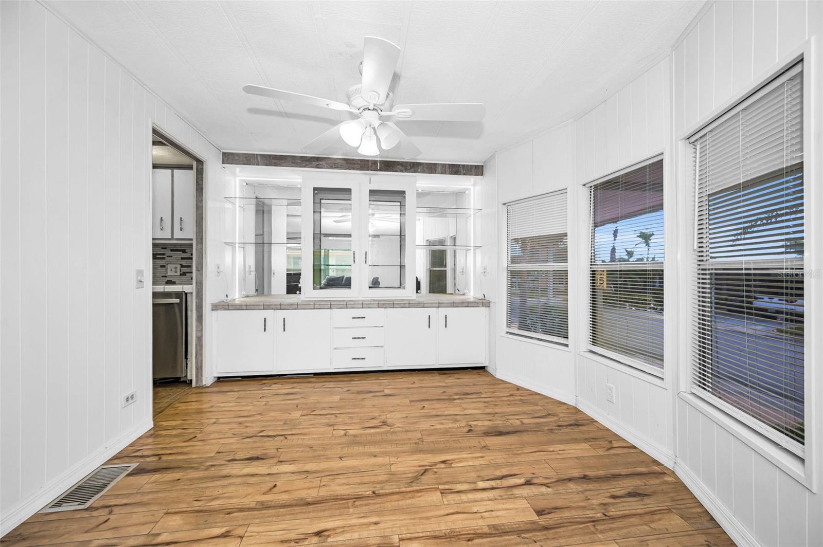 7 MOUNTAIN LAUREL DR, PALM HARBOR, FL — photo 9