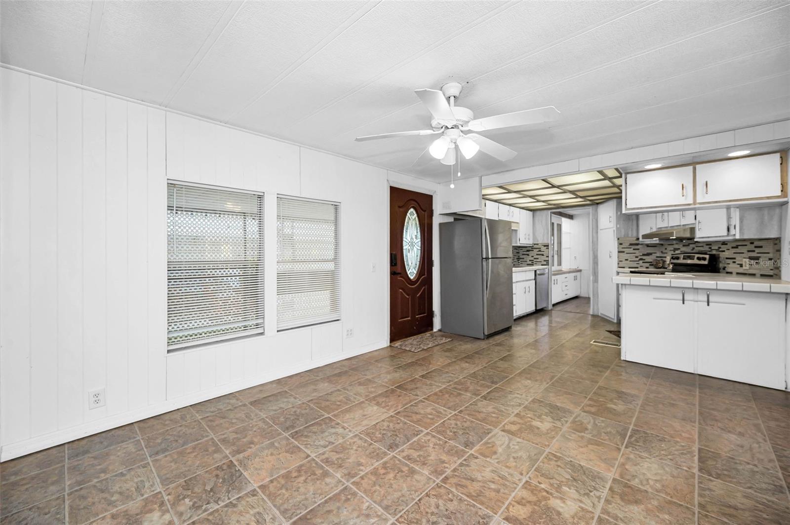 7 MOUNTAIN LAUREL DR, PALM HARBOR, FL — photo 8