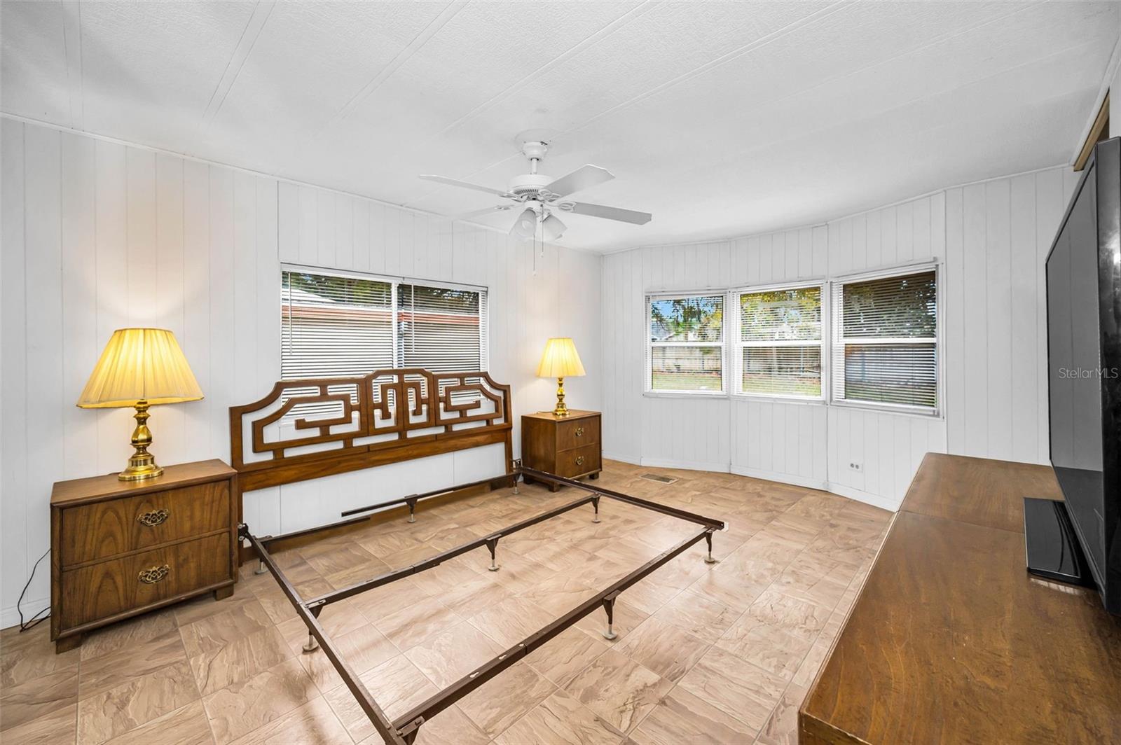 7 MOUNTAIN LAUREL DR, PALM HARBOR, FL — photo 14