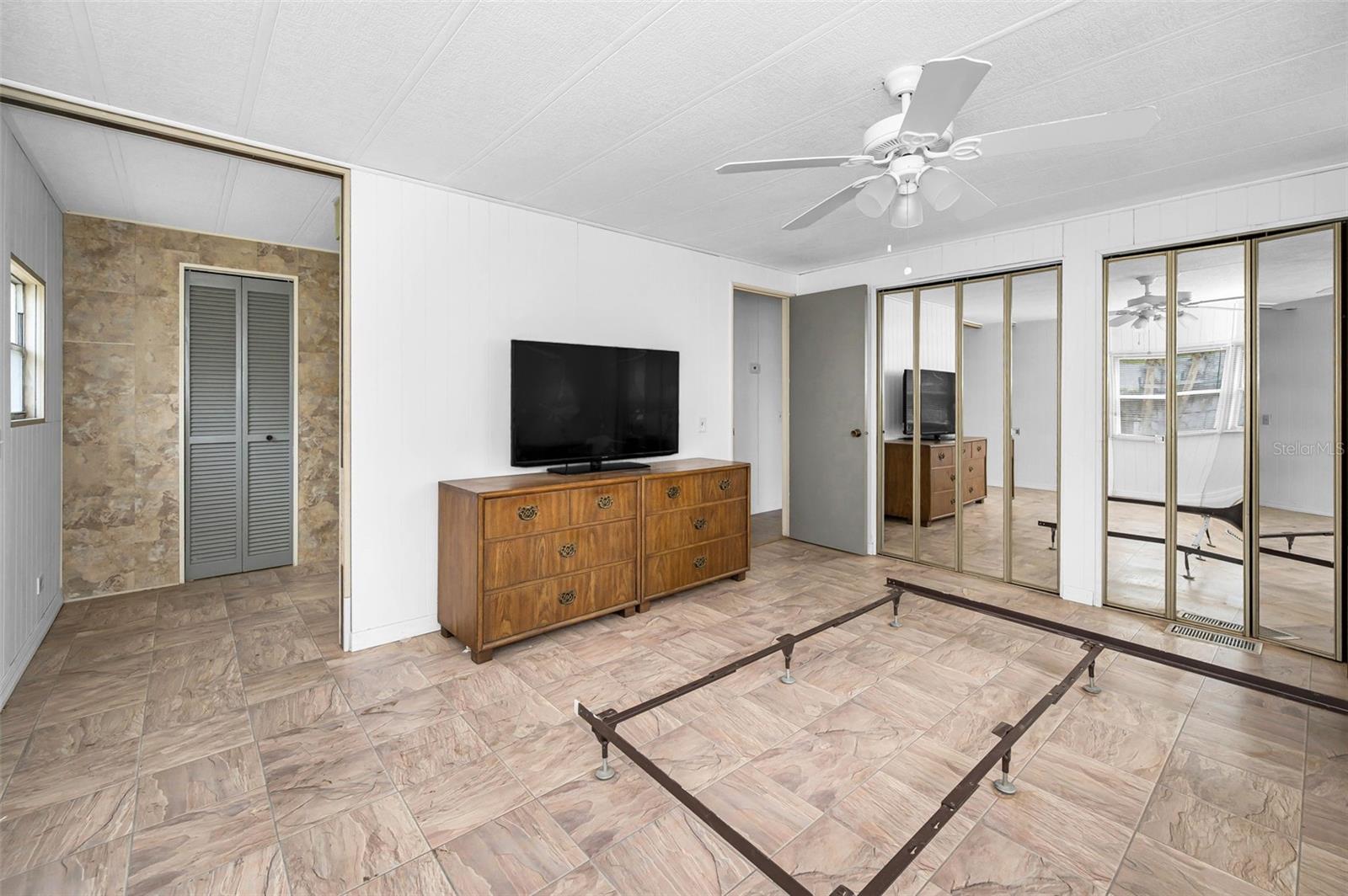 7 MOUNTAIN LAUREL DR, PALM HARBOR, FL — photo 15