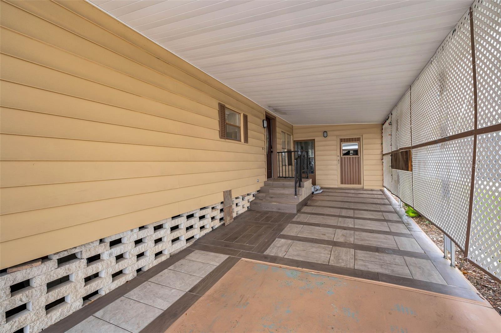 7 MOUNTAIN LAUREL DR, PALM HARBOR, FL — photo 23