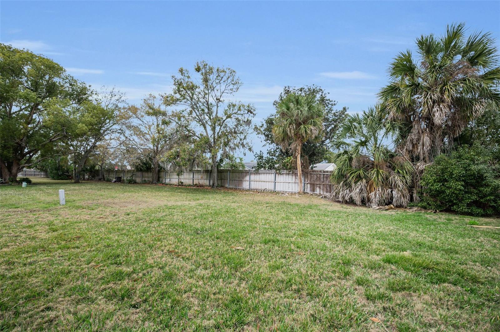 7 MOUNTAIN LAUREL DR, PALM HARBOR, FL — photo 21