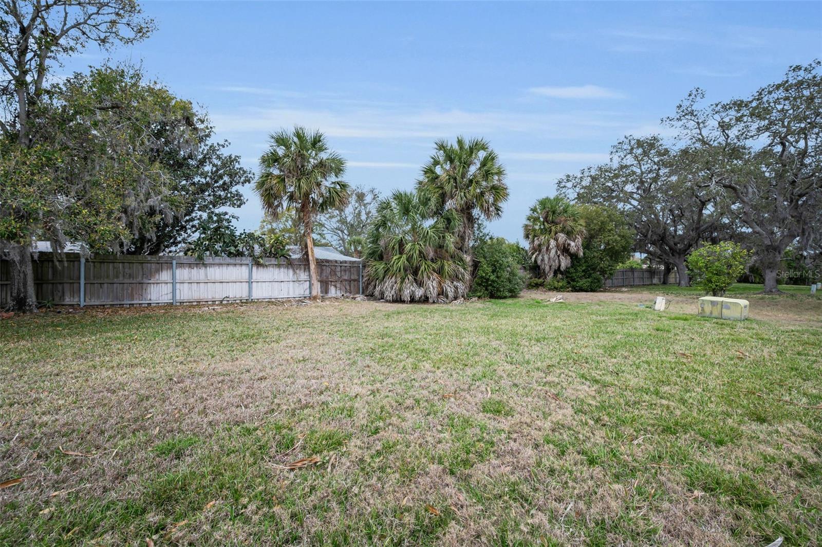 7 MOUNTAIN LAUREL DR, PALM HARBOR, FL — photo 22