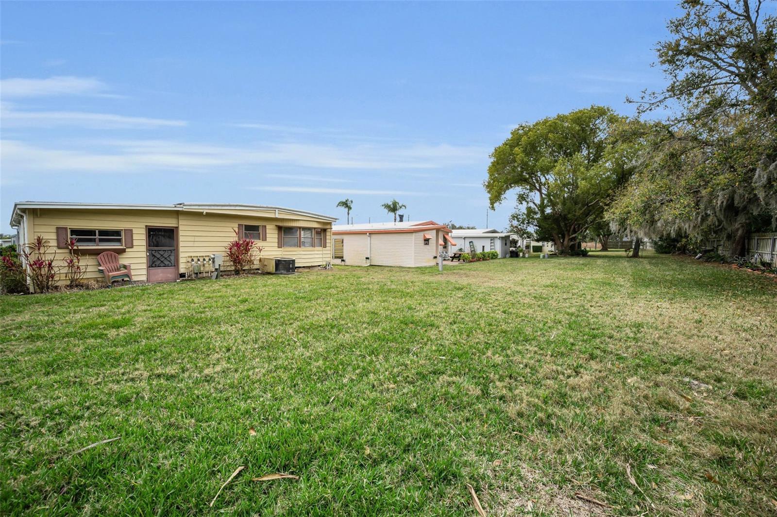 7 MOUNTAIN LAUREL DR, PALM HARBOR, FL