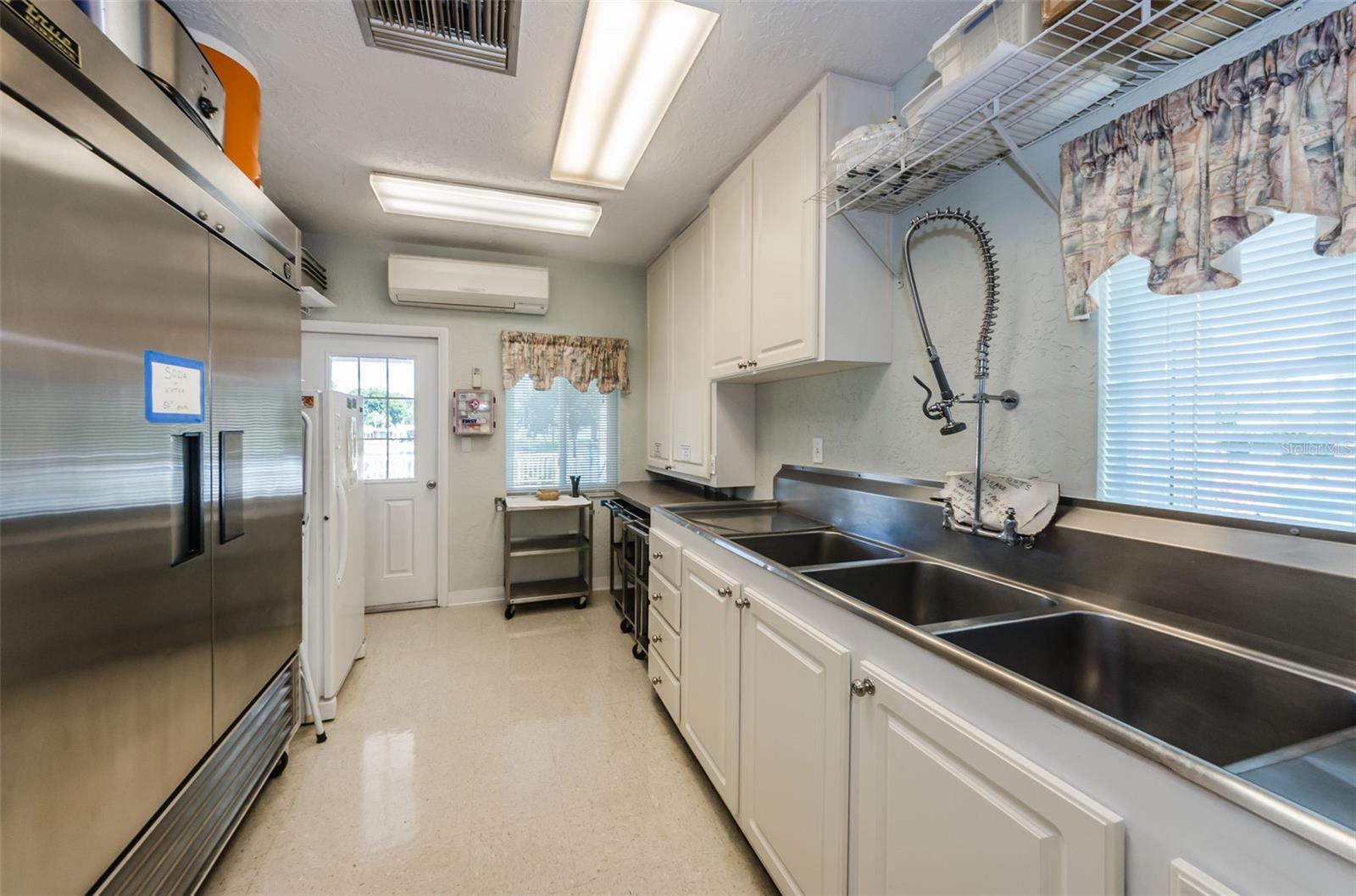 7 MOUNTAIN LAUREL DR, PALM HARBOR, FL — photo 38