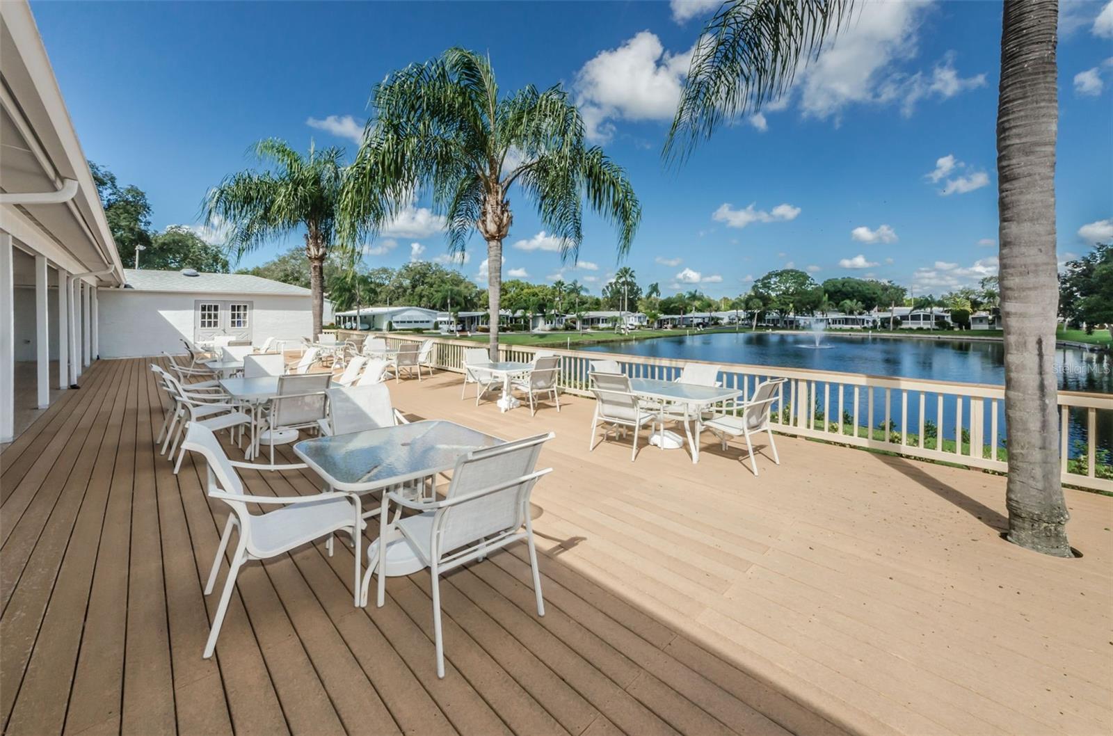 7 MOUNTAIN LAUREL DR, PALM HARBOR, FL — photo 40