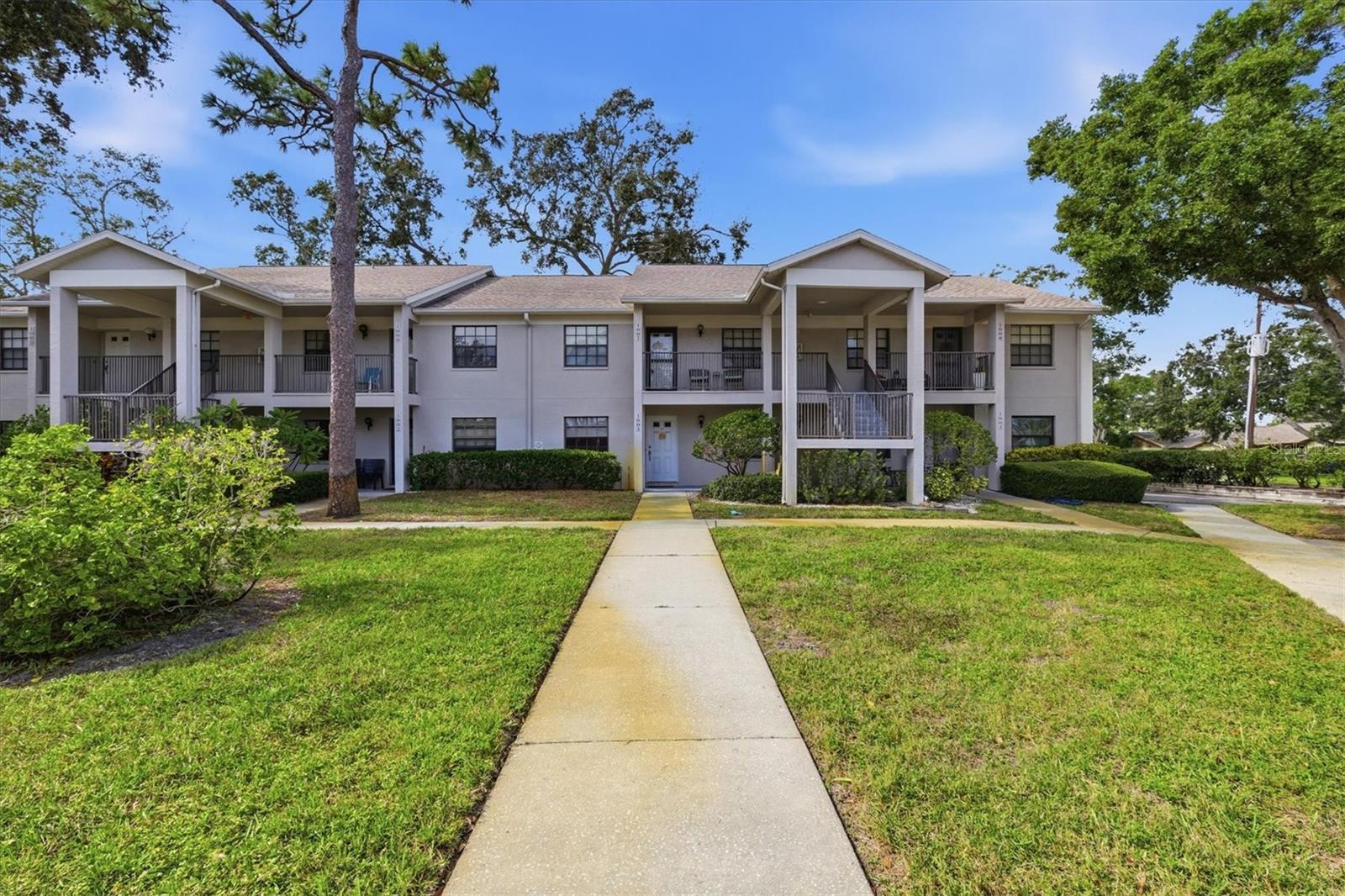 2178 ELM ST #1007, DUNEDIN, FL