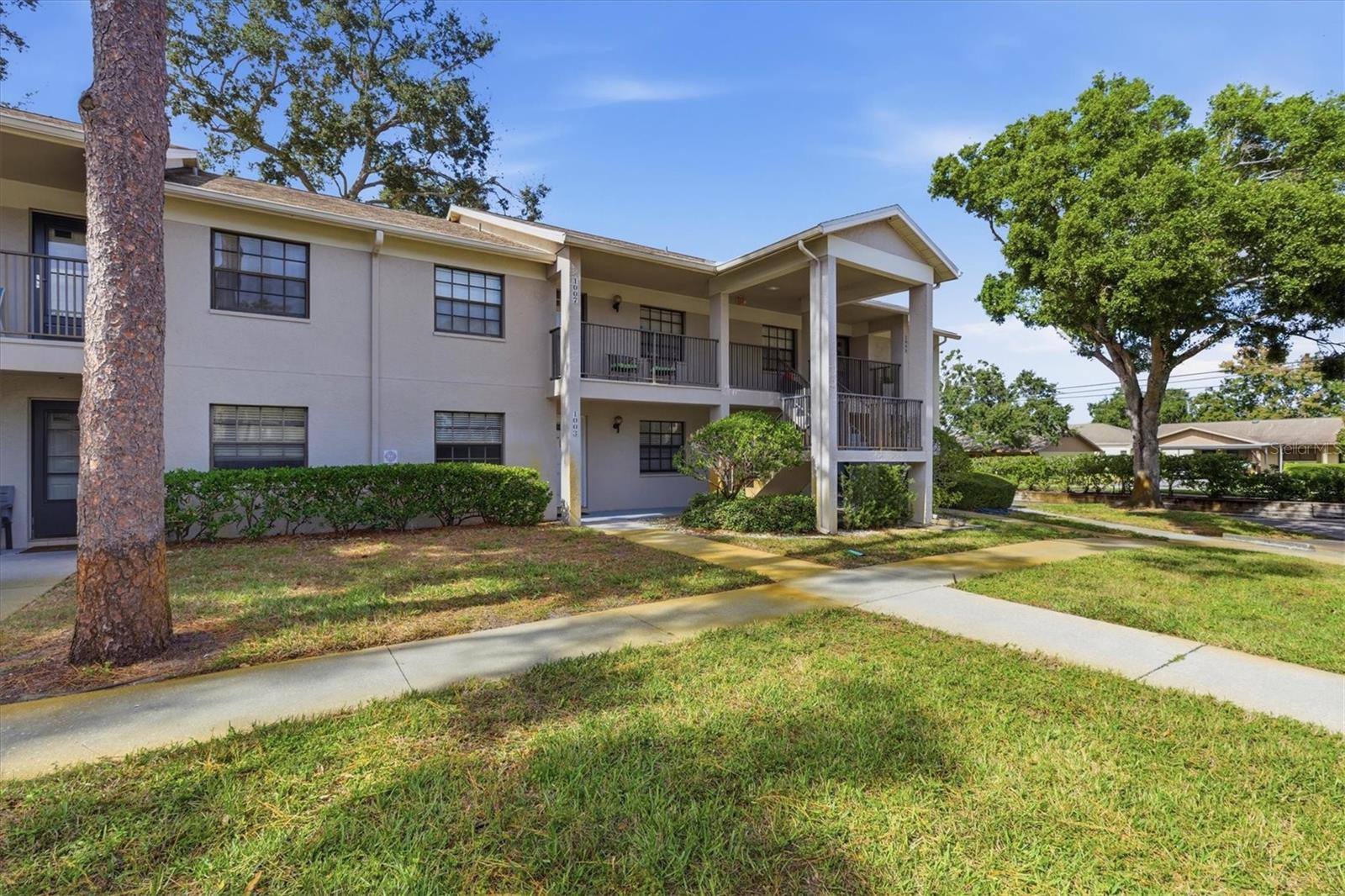 2178 ELM ST #1007, DUNEDIN, FL — photo 2