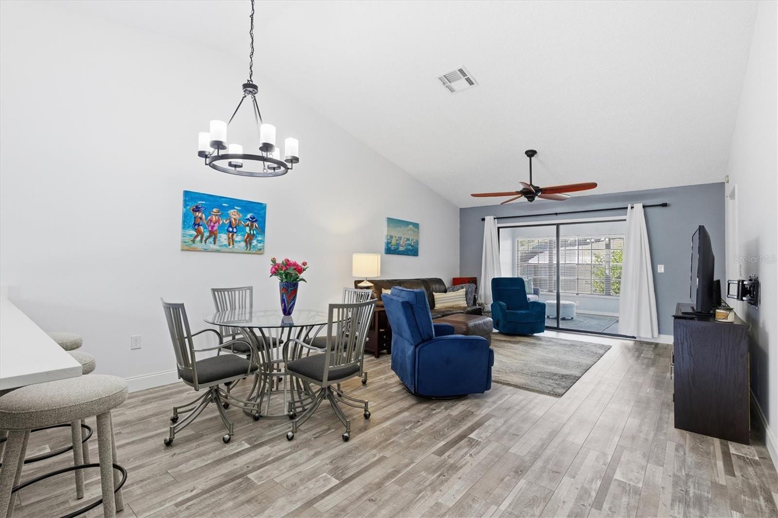 2178 ELM ST #1007, DUNEDIN, FL — photo 10