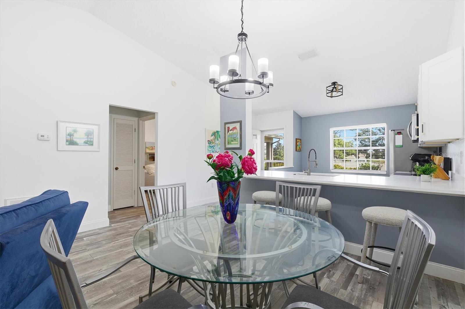 2178 ELM ST #1007, DUNEDIN, FL — photo 11