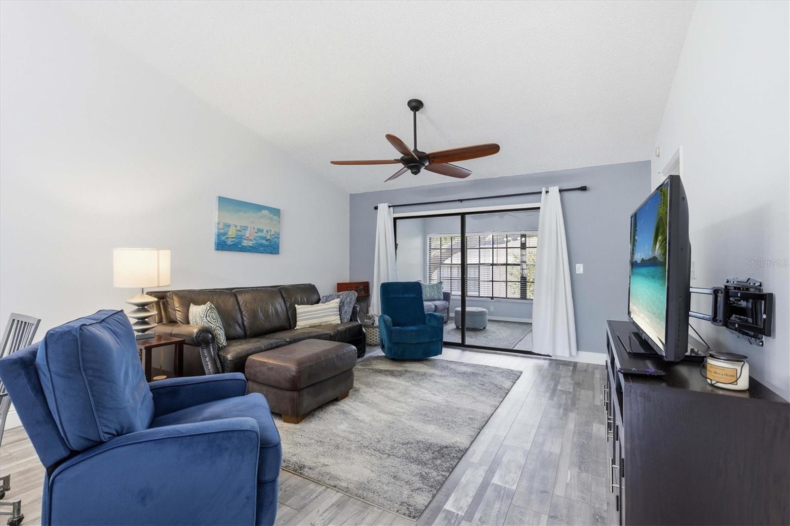 2178 ELM ST #1007, DUNEDIN, FL — photo 12