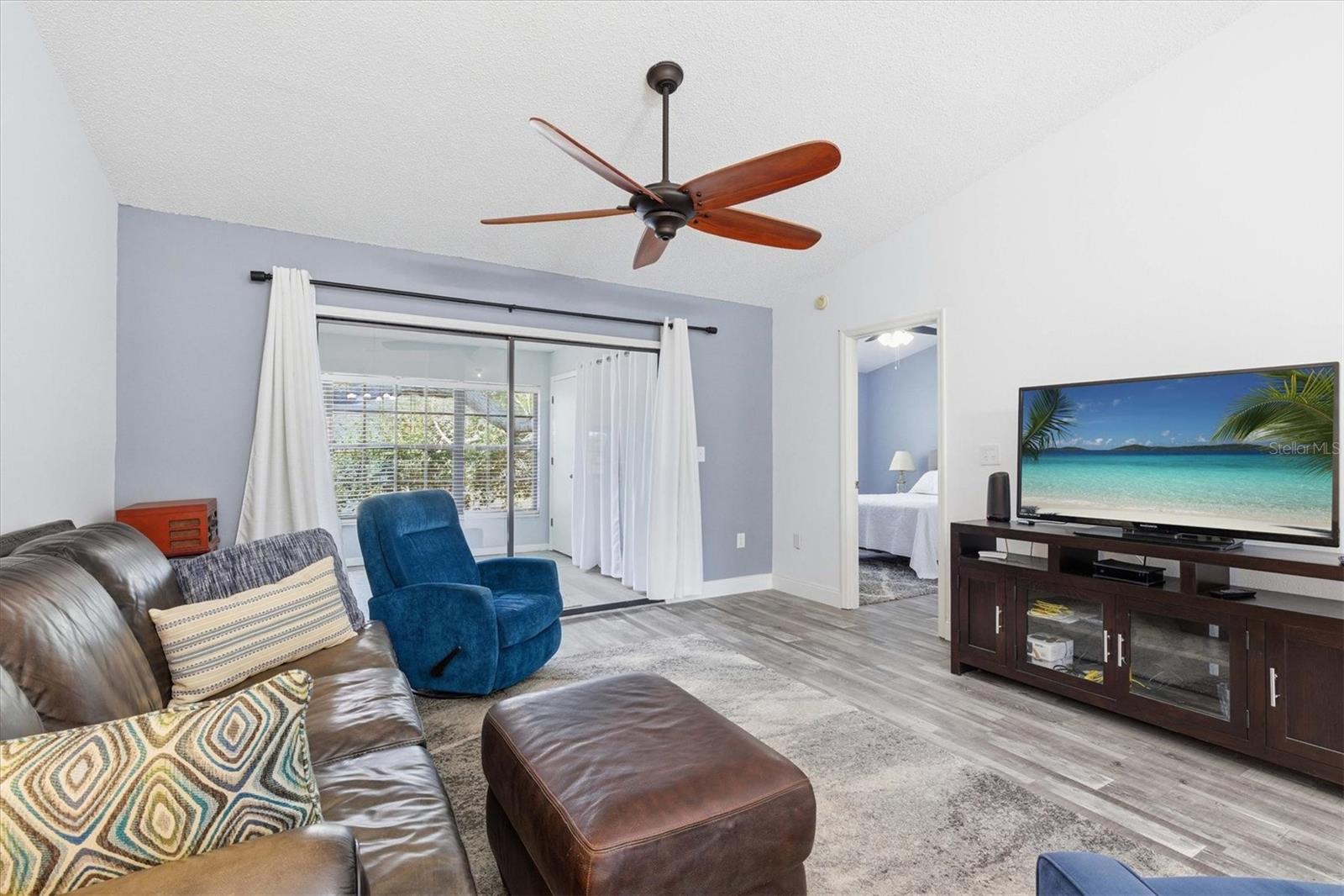 2178 ELM ST #1007, DUNEDIN, FL — photo 13