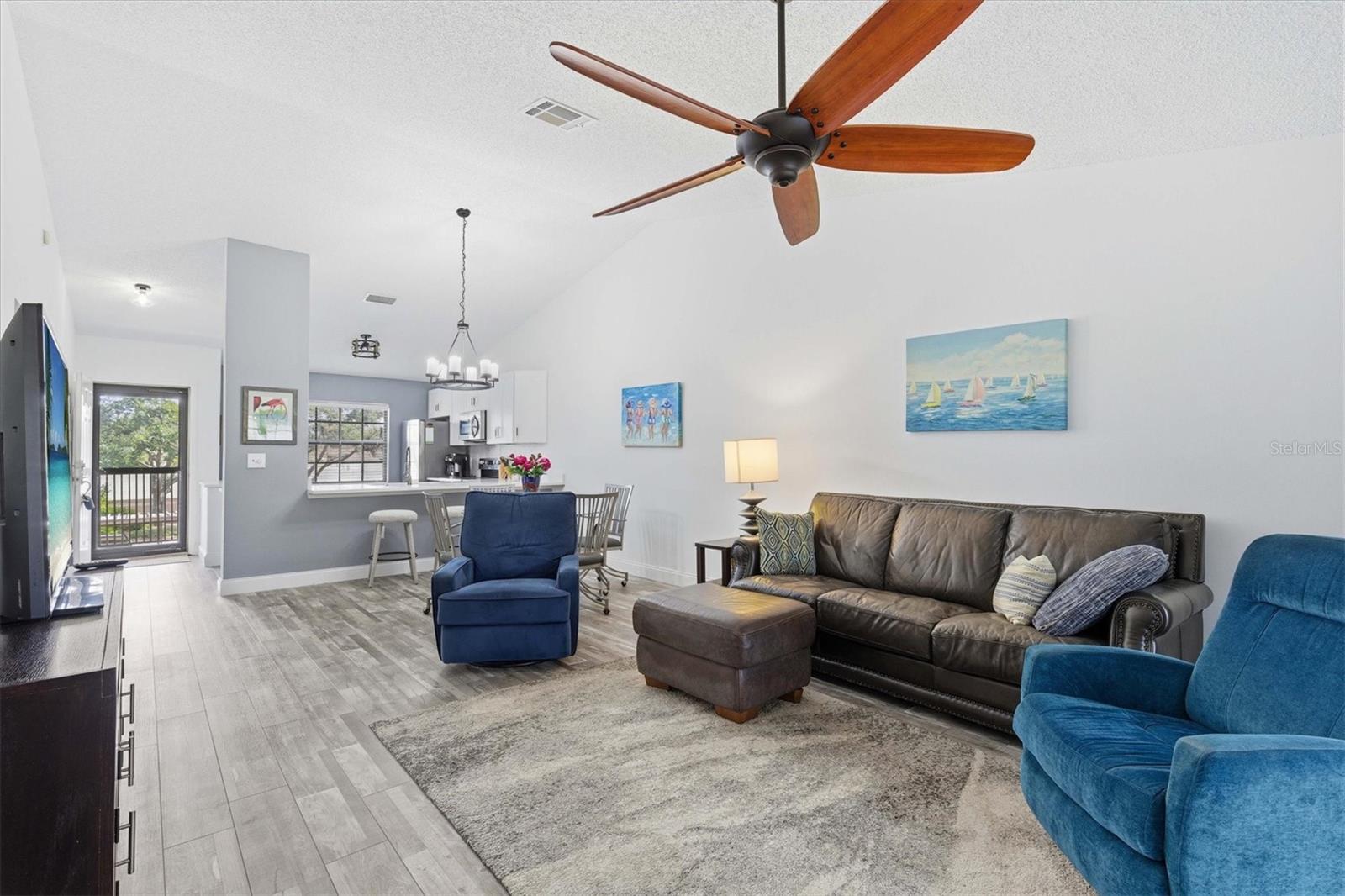 2178 ELM ST #1007, DUNEDIN, FL — photo 14