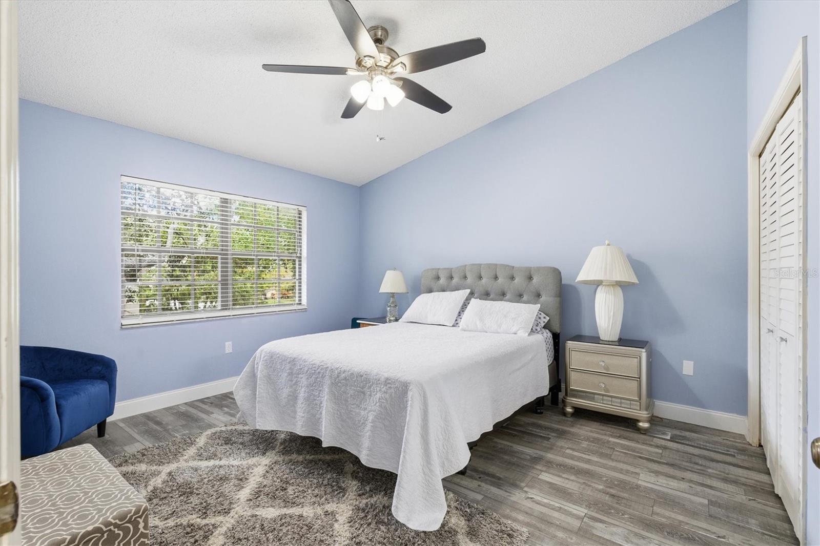 2178 ELM ST #1007, DUNEDIN, FL — photo 15