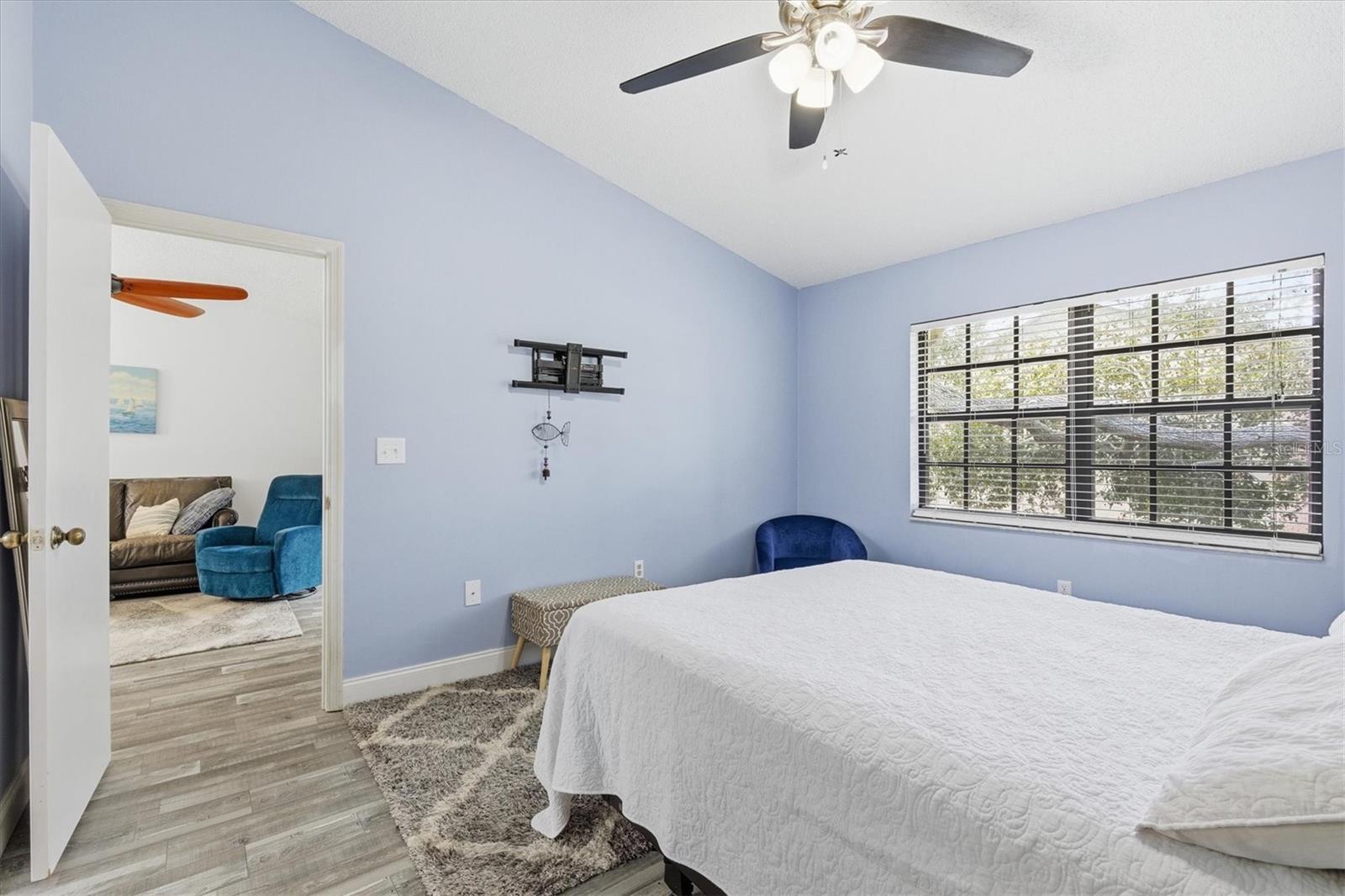 2178 ELM ST #1007, DUNEDIN, FL — photo 16