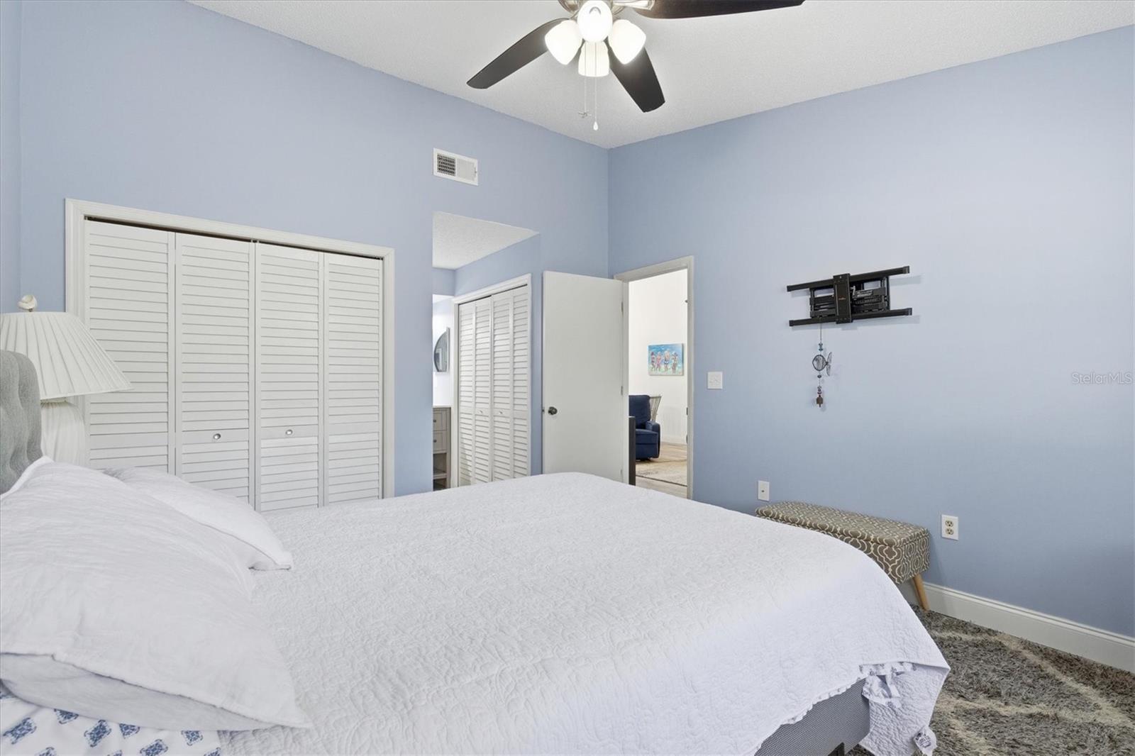 2178 ELM ST #1007, DUNEDIN, FL — photo 17