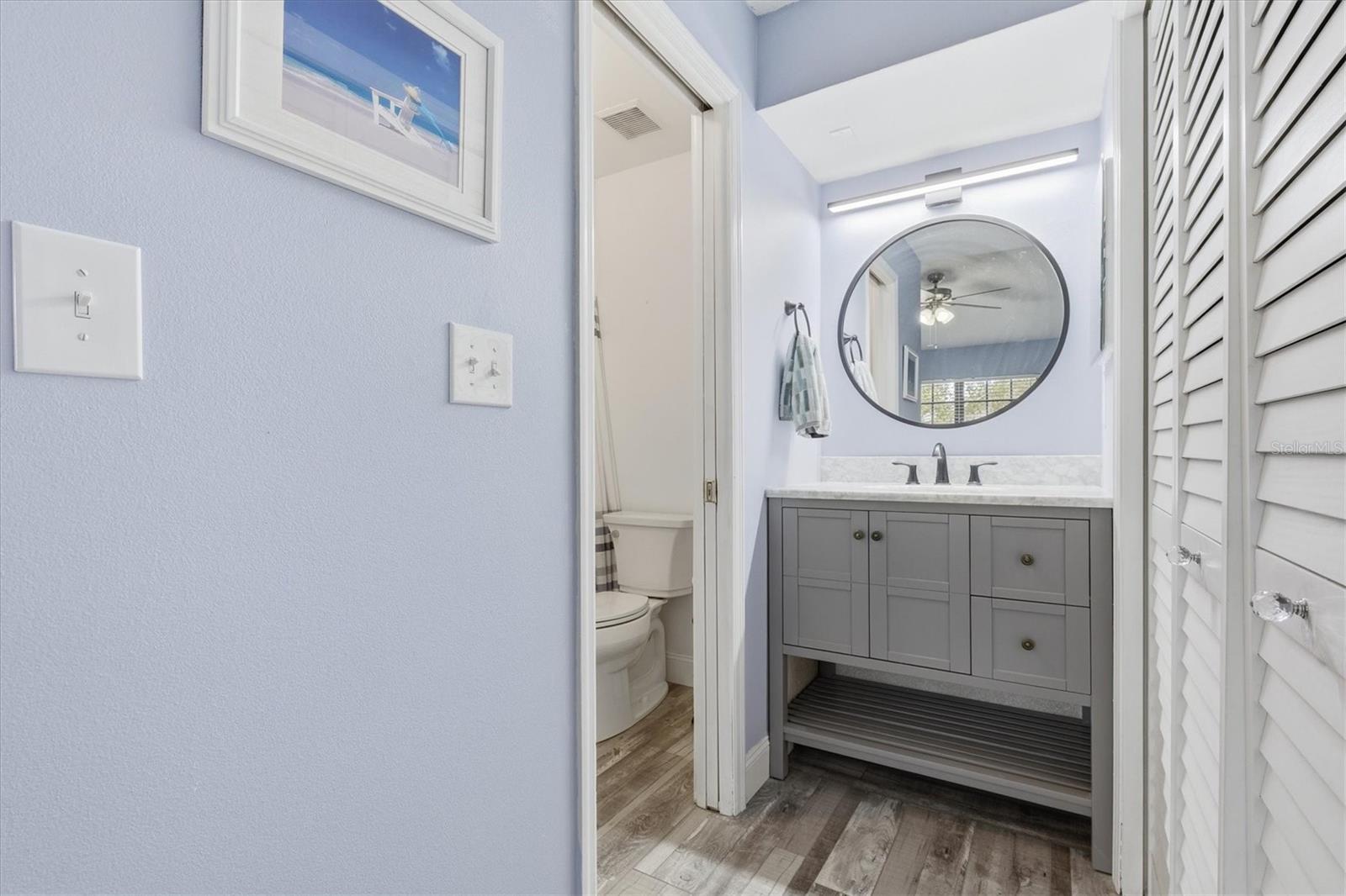 2178 ELM ST #1007, DUNEDIN, FL — photo 18