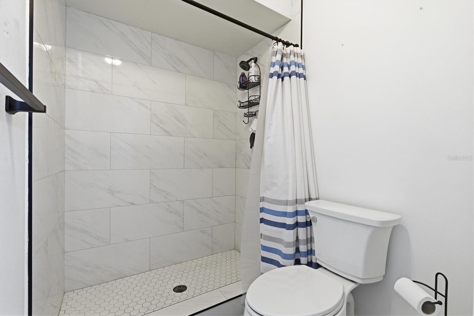 2178 ELM ST #1007, DUNEDIN, FL — photo 19