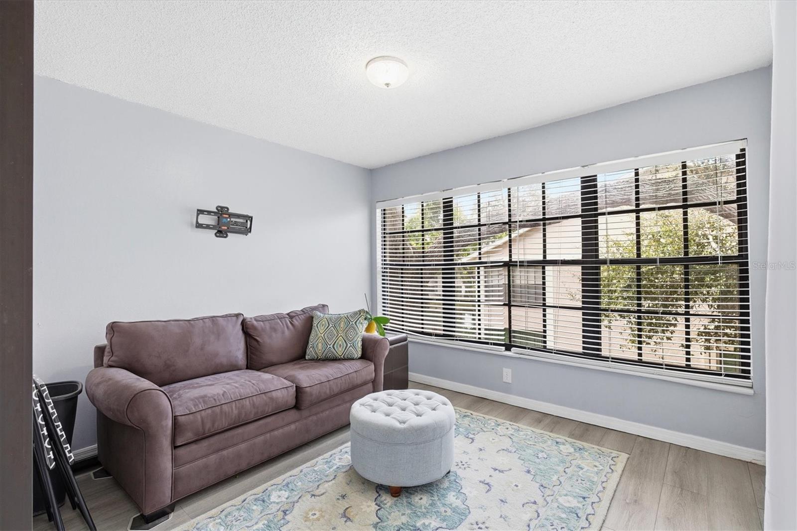 2178 ELM ST #1007, DUNEDIN, FL — photo 20
