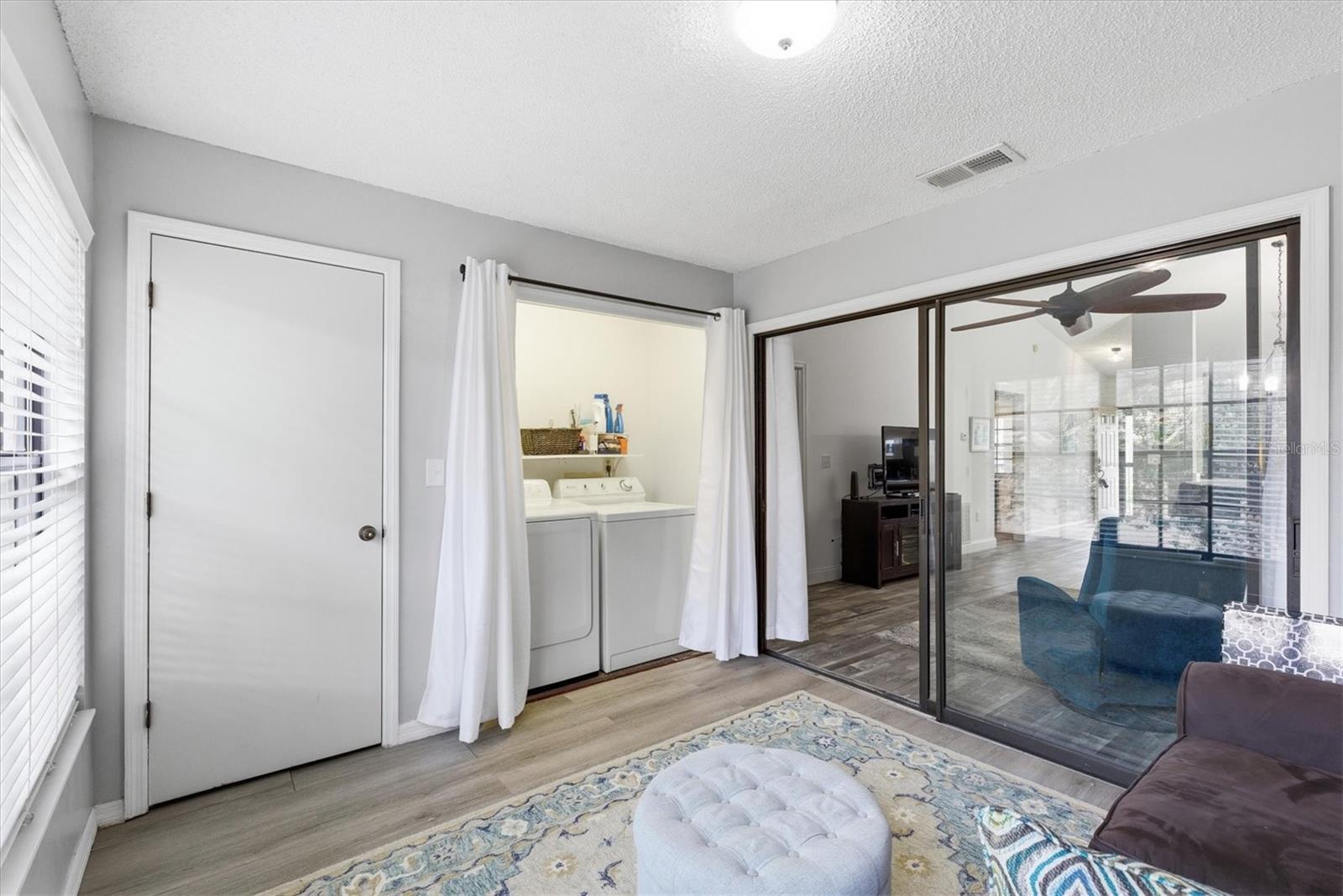 2178 ELM ST #1007, DUNEDIN, FL — photo 21