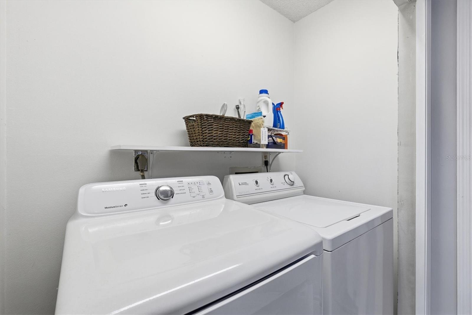 2178 ELM ST #1007, DUNEDIN, FL — photo 22