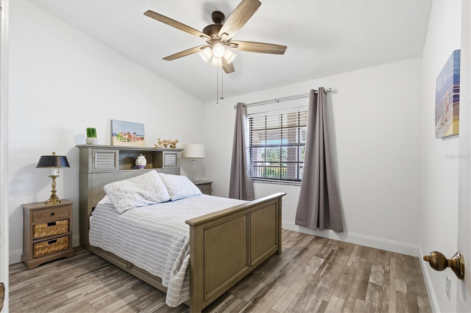 2178 ELM ST #1007, DUNEDIN, FL — photo 23