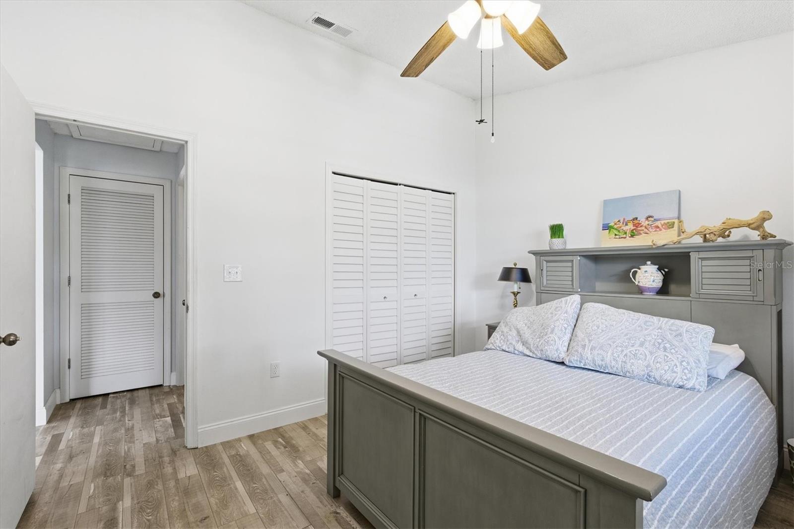 2178 ELM ST #1007, DUNEDIN, FL — photo 24