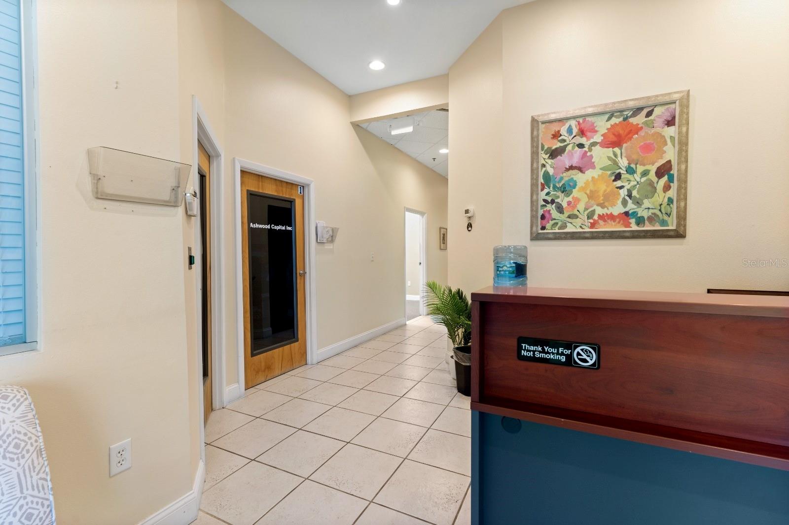 8810 COMMODITY CIR #36, ORLANDO, FL — photo 5