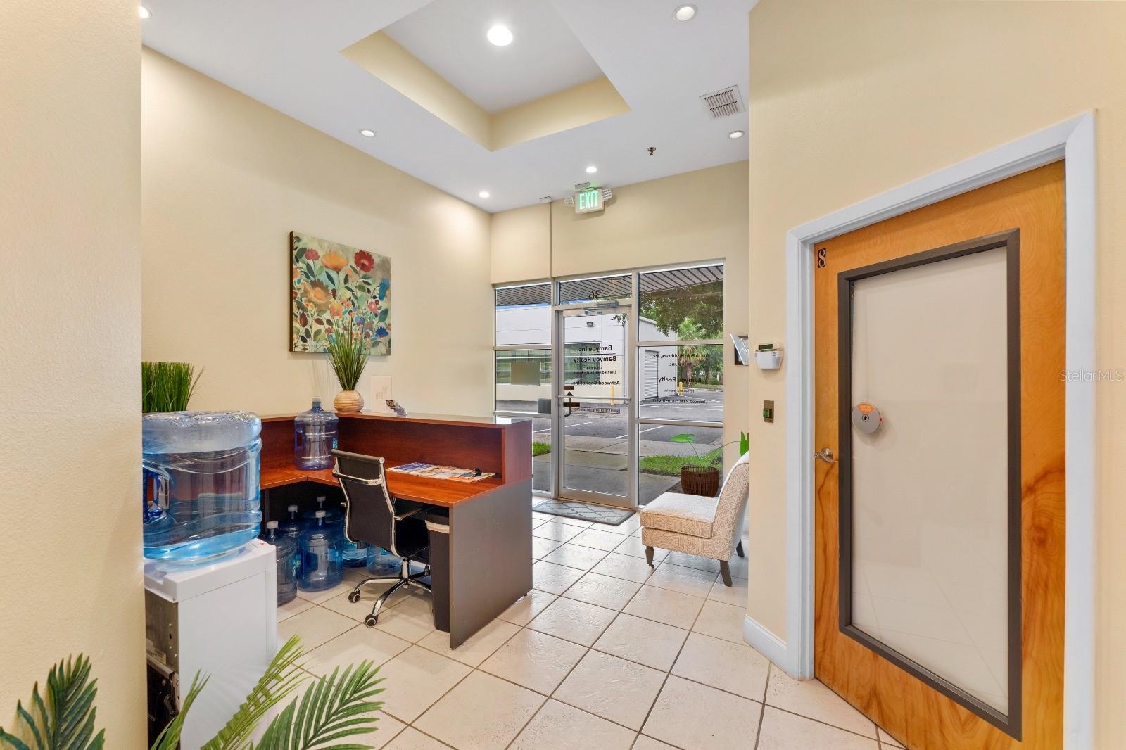 8810 COMMODITY CIR #36, ORLANDO, FL — photo 6