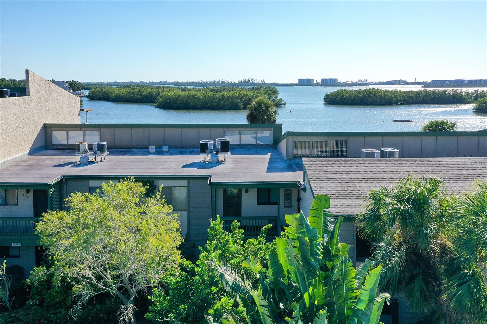 1518 PELICAN POINT DR #257, SARASOTA, FL — photo 7