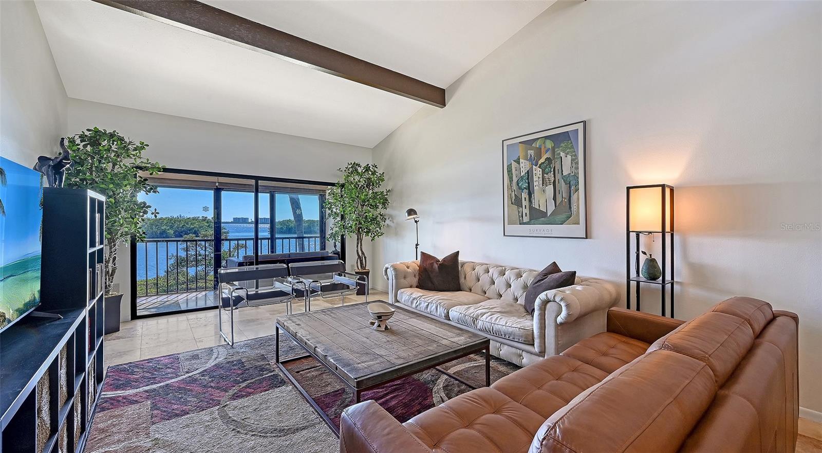 1518 PELICAN POINT DR #257, SARASOTA, FL — photo 3
