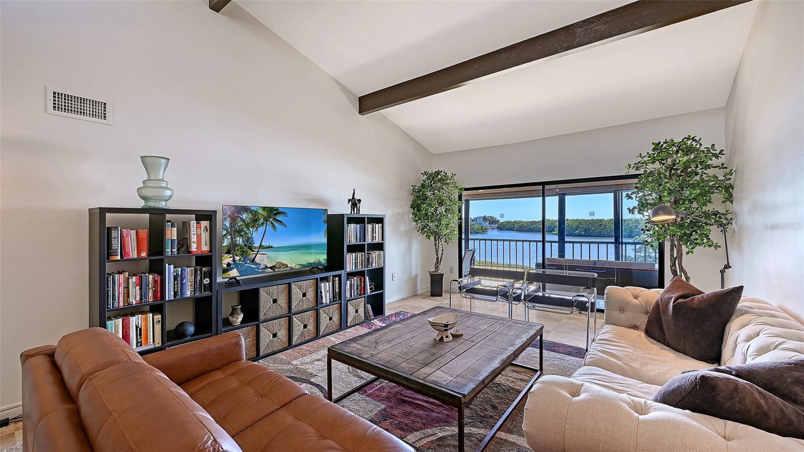 1518 PELICAN POINT DR #257, SARASOTA, FL — photo 9