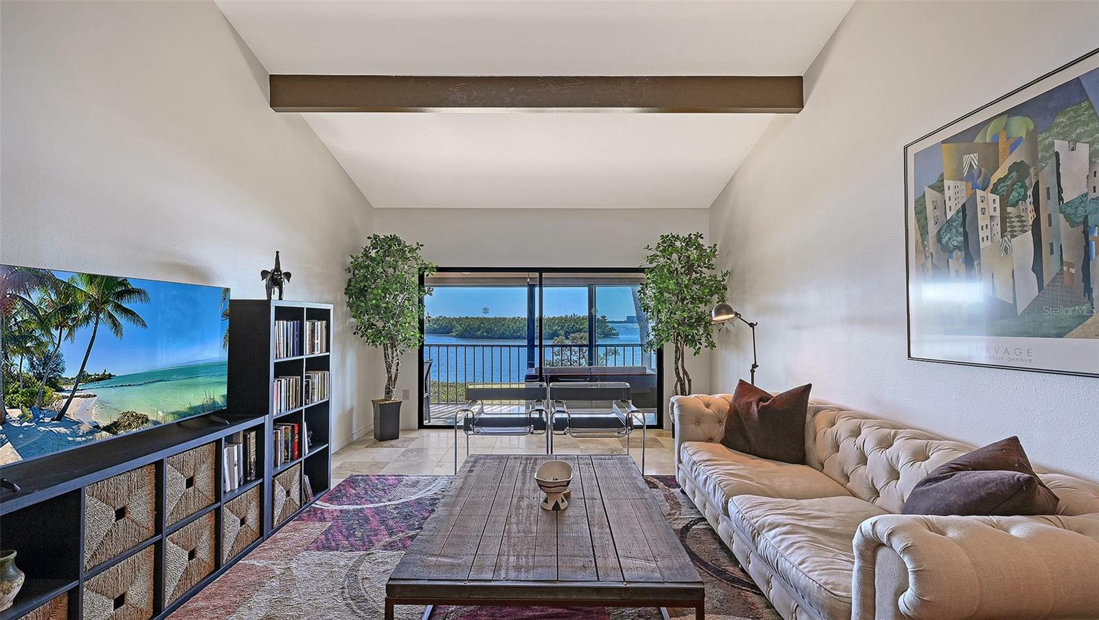 1518 PELICAN POINT DR #257, SARASOTA, FL — photo 10