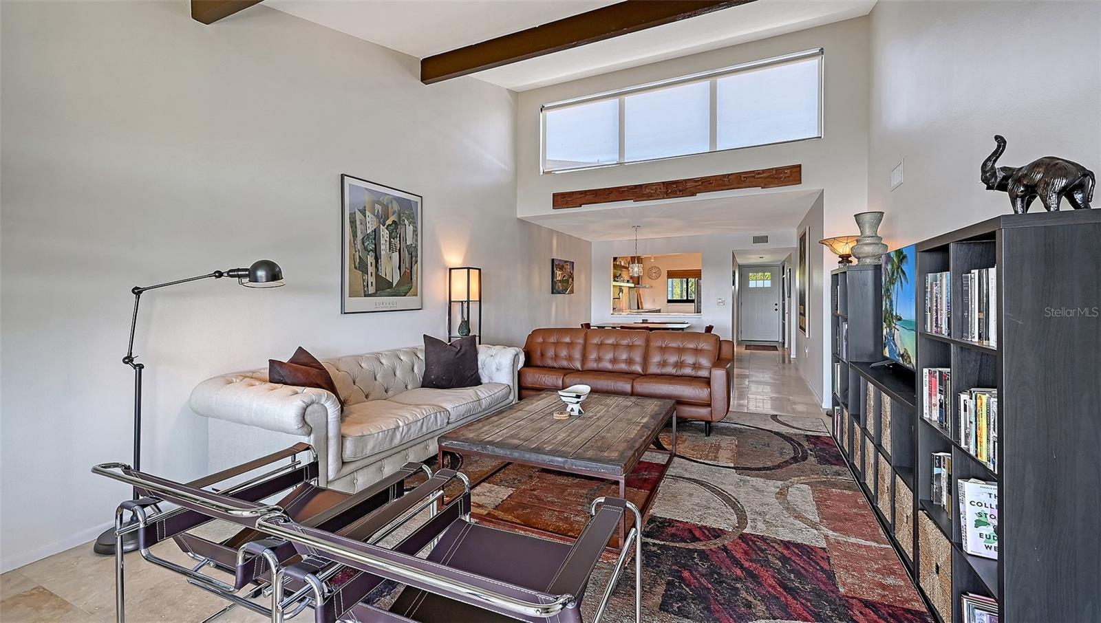 1518 PELICAN POINT DR #257, SARASOTA, FL — photo 11