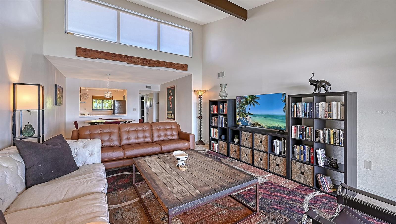 1518 PELICAN POINT DR #257, SARASOTA, FL — photo 12