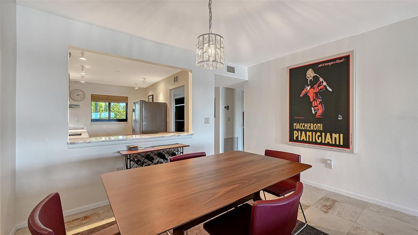1518 PELICAN POINT DR #257, SARASOTA, FL — photo 14
