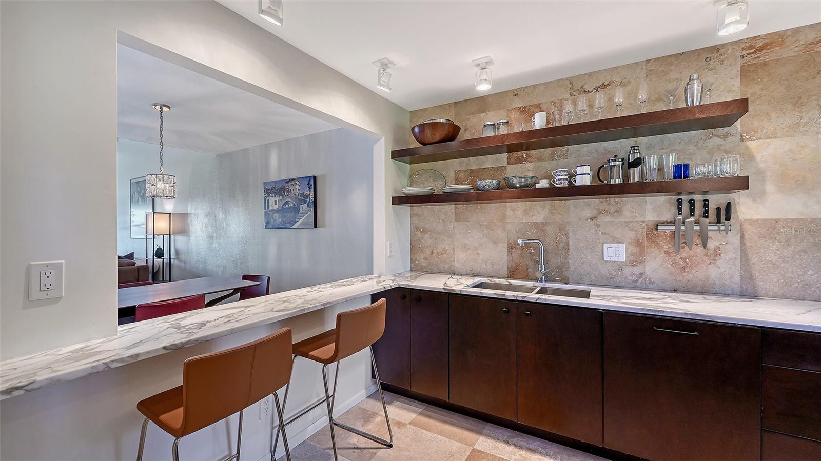 1518 PELICAN POINT DR #257, SARASOTA, FL — photo 15